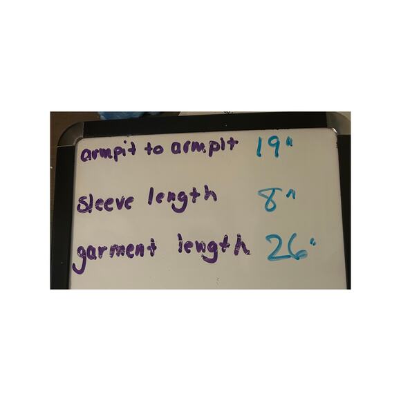 NWOT Gildan Men's Black T Shirt Kings are Born In June/June 25 Size Small - Picture 5 of 5